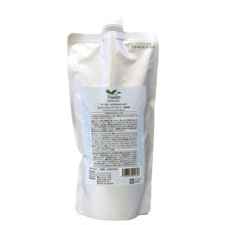 DM-yt-SP-LT-500T.jpg