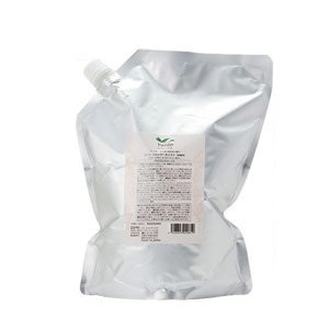 DM-yt-SP-MT-2LT.jpg