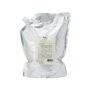 DM-yt-SP-SK-2LT.jpg