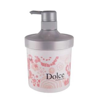 Dolce-TM-700.jpg