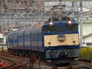 あけぼの-1.jpg