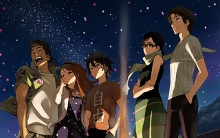 あの日見た花の名前を僕たちはまだ知らない-1.jpg