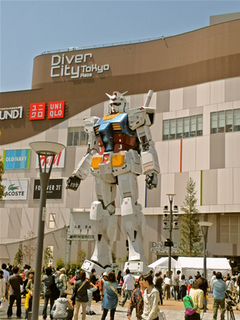 お台場-ガンダム-1.jpg
