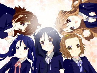 けいおん-2.jpg