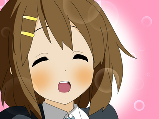 けいおん-22.jpeg