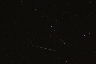 こと座流星群-1.jpg