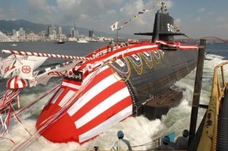 そうりゅう型潜水艦-2.jpg