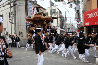 だんじり祭り-3.jpg