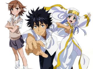 とある魔術の禁書目録-1.jpg