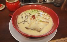 まこと屋-1.jpg