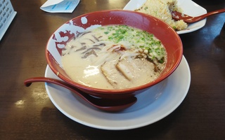 まこと屋-1.jpg
