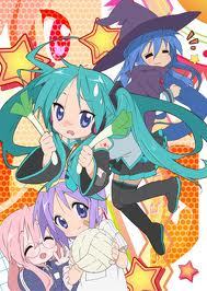 らき・すた-2.jpg