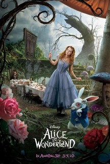 アリス・イン・ワンダーランド-1.jpg