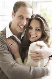 イギリス王室結婚式ー1.jpg