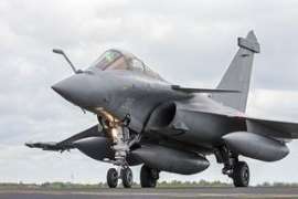 インド機-1.jpg