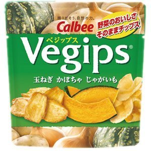 カルビー-ベジップス-1.jpg