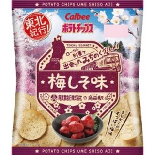 カルビー-梅しそ味-1.jpg