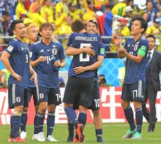 サッカー-5.jpg