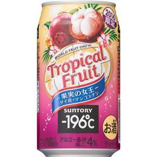 サントリー-トロピカルフルーツ-1.jpg