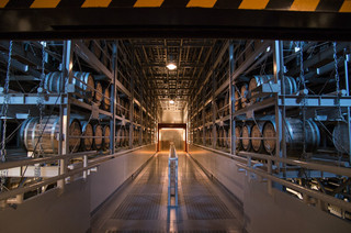 サントリー白州工場-1.jpg