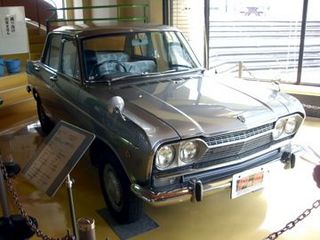 スカイライン-1.jpg