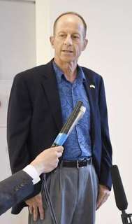 スティルウェル国務次官補-1.jpg