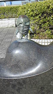 ソフトバンク 3571.jpg