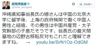 チョン-10.jpg
