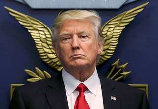 トランプ-14.jpg