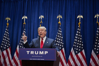 トランプ-2.jpg