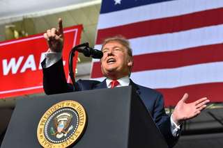 トランプ-20.jpg