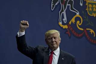 トランプ-6.jpg
