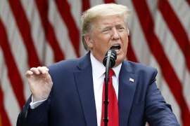 トランプ大統領-2.jpg