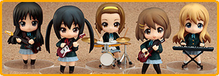 ネンドロイド-プチ-けいおん!-1.jpg