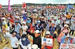 プロ市民-1.jpg