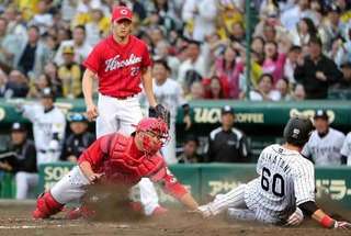 プロ野球-1.jpg