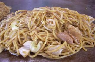 ホルモン焼きそば-1.jpg