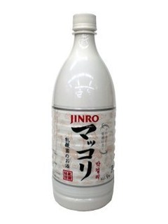 マッコリ-1.jpg
