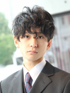 ミディアム-15.jpg