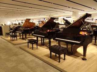 ヤマハ株式会社イノベーションロード-2.jpg
