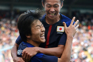 ロンドンオリンピック-4.jpg