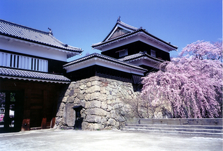 上田城-1.jpg
