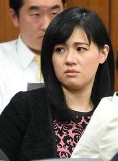 上西小百合-1.jpg