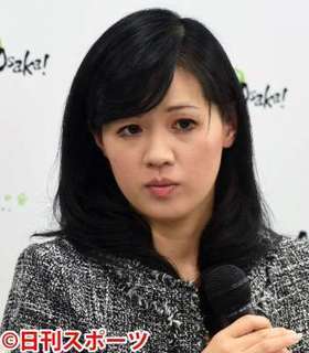 上西小百合-1.jpg