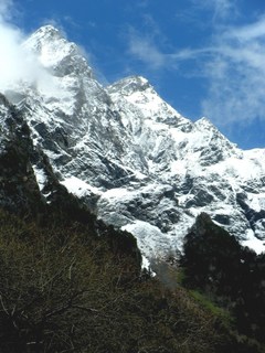 上高地-1.jpg