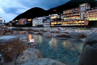 下呂温泉-1.jpg