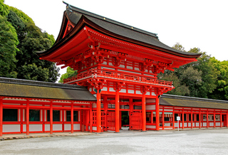 下鴨神社-2.jpg