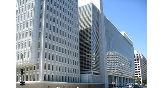 世界銀行-1.jpg
