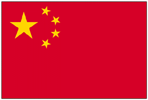 中国-.jpg