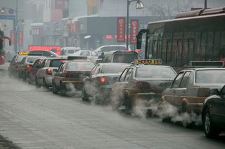 中国-大気汚染-1.jpg